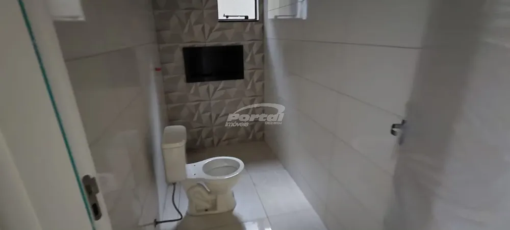Apartamento, 3 quartos, 78 m² - Foto 3