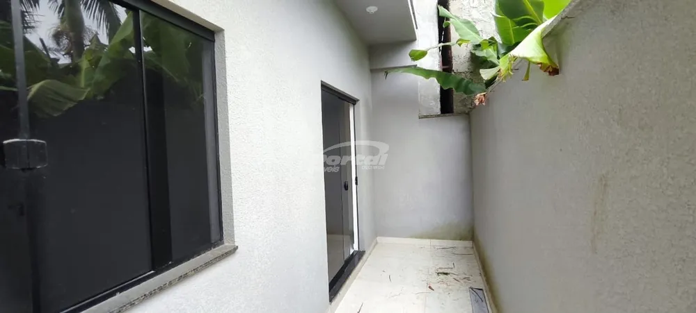 Apartamento, 3 quartos, 78 m² - Foto 5