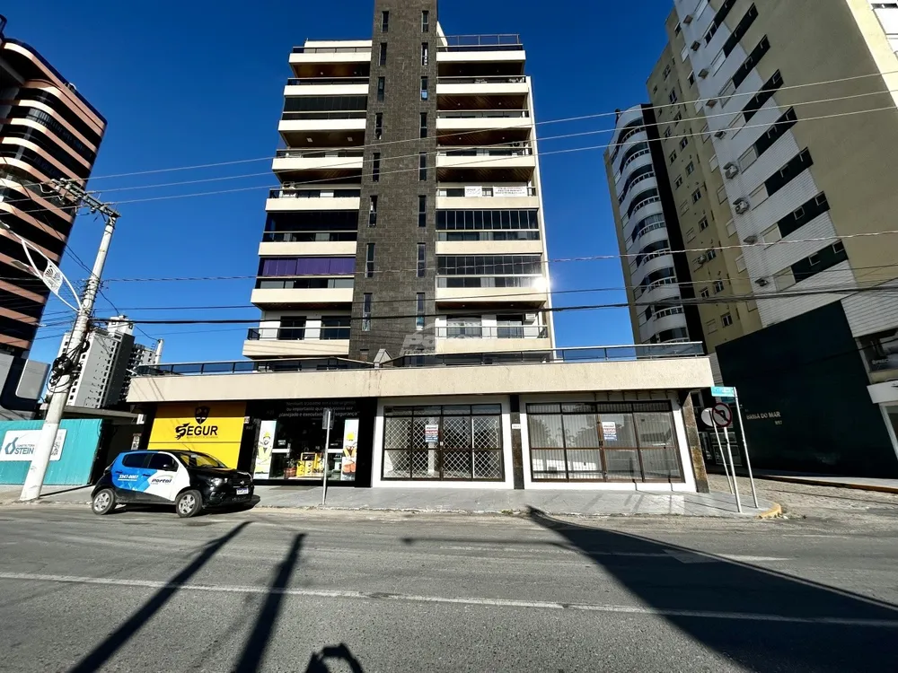 Sala-Conjunto, 80 m² - Foto 12