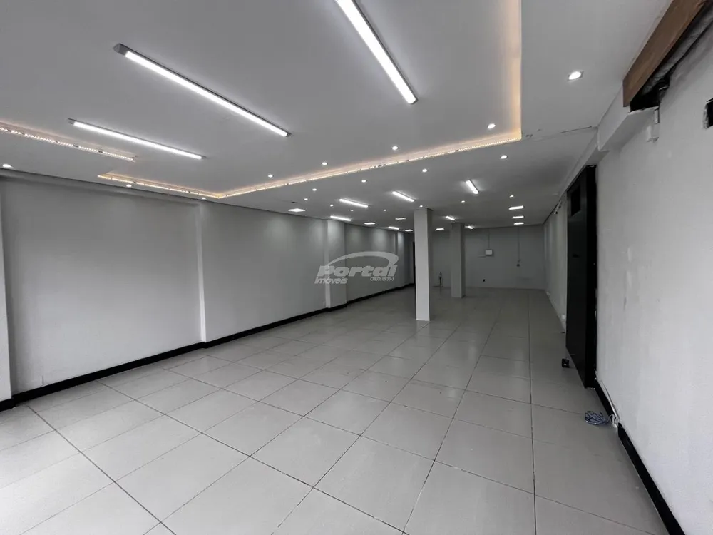 Loja-Salão, 80 m² - Foto 8