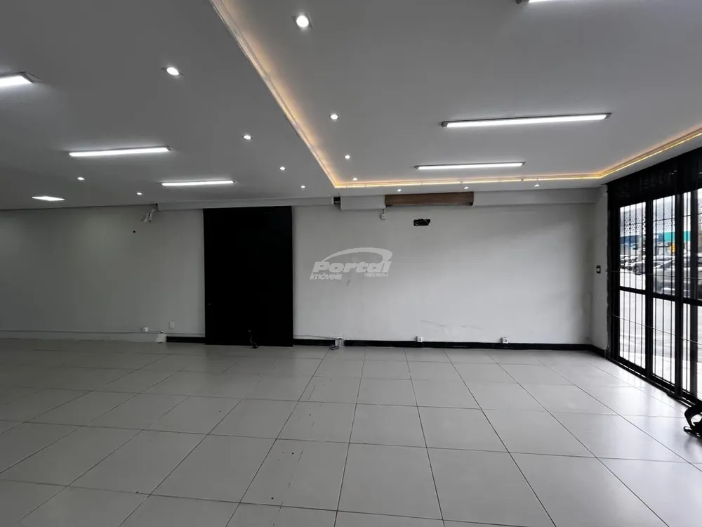 Sala-Conjunto, 80 m² - Foto 8