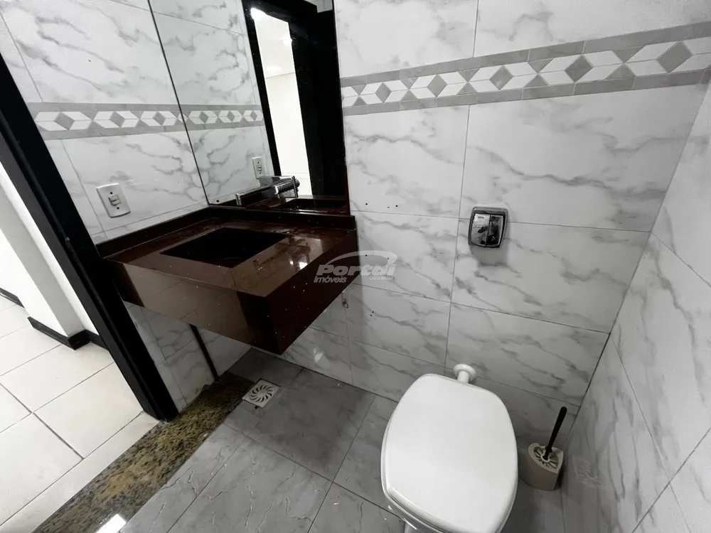 Sala-Conjunto, 80 m² - Foto 10