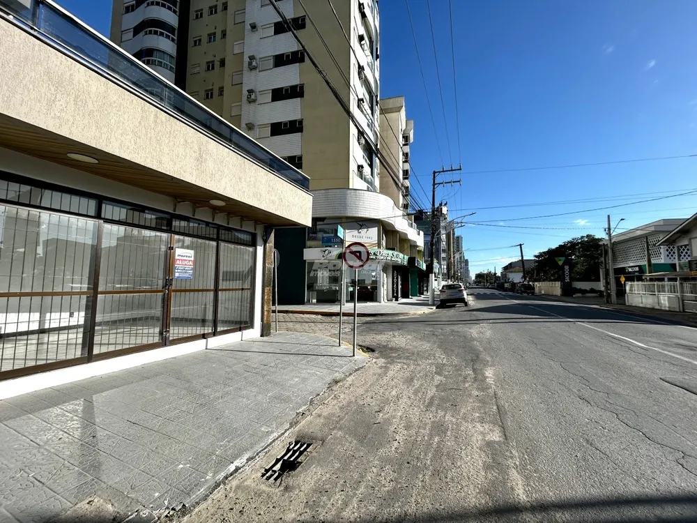 Loja-Salão, 80 m² - Foto 6