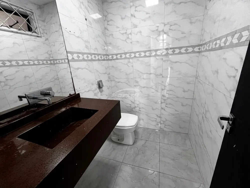 Sala-Conjunto, 80 m² - Foto 11