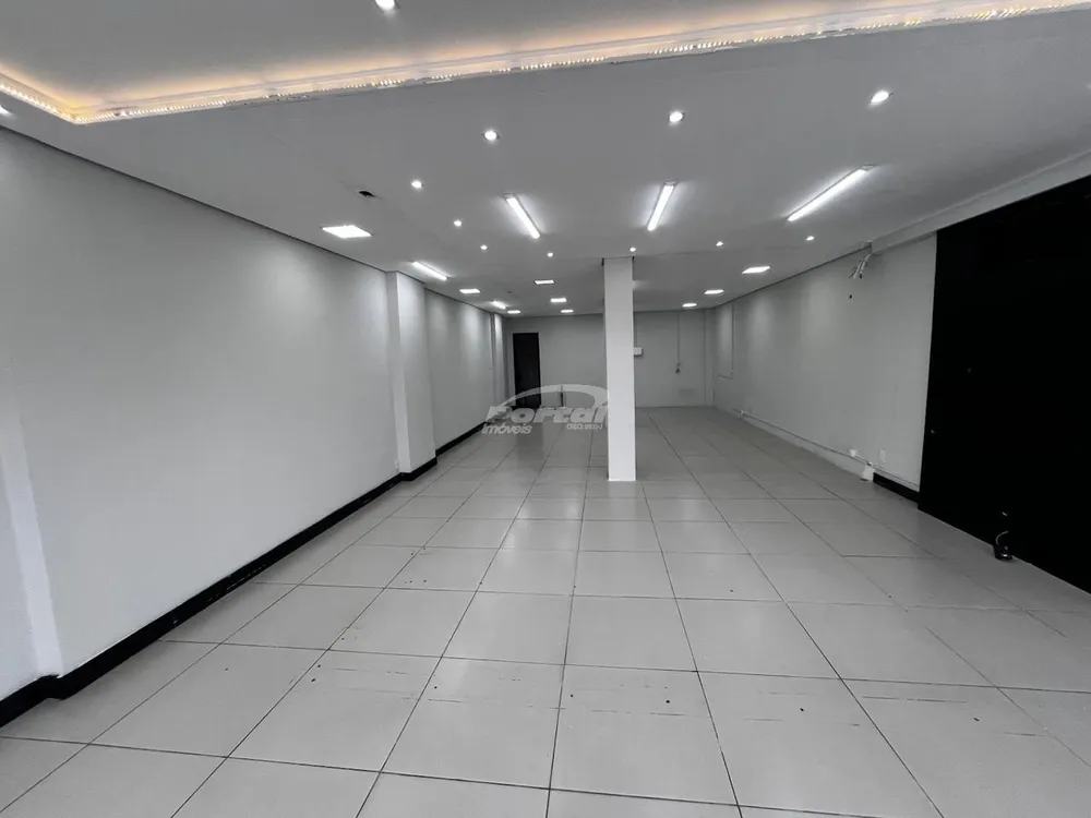 Loja-Salão, 80 m² - Foto 7
