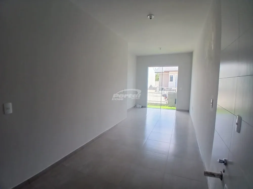 Casa, 2 quartos, 50 m² - Foto 4