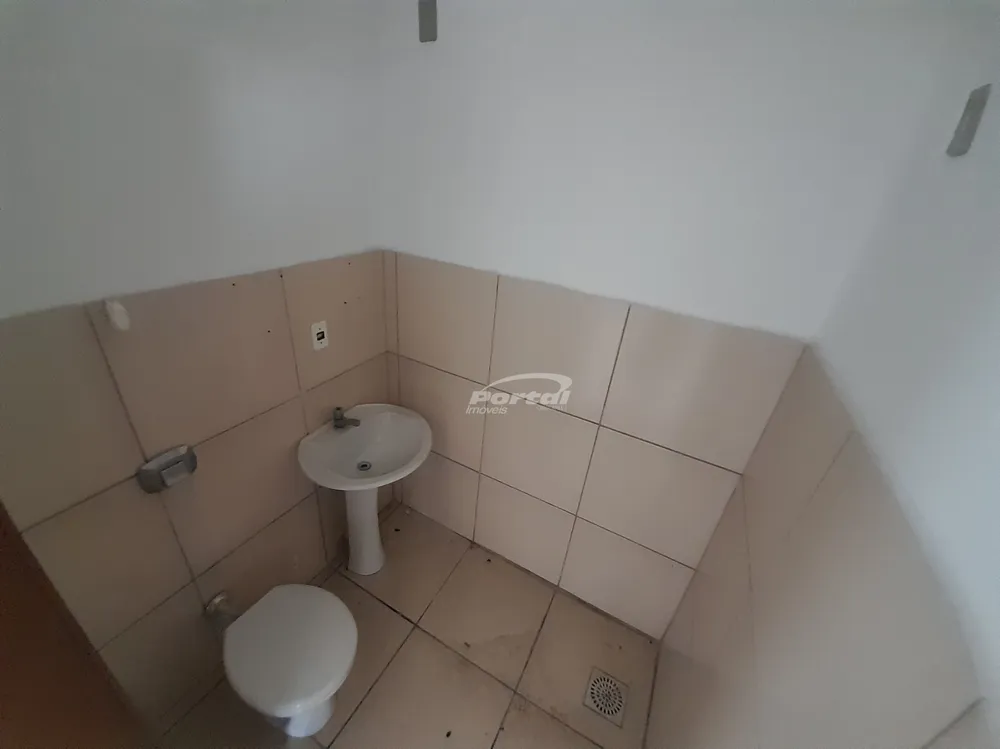Loja-Salão, 320 m² - Foto 5