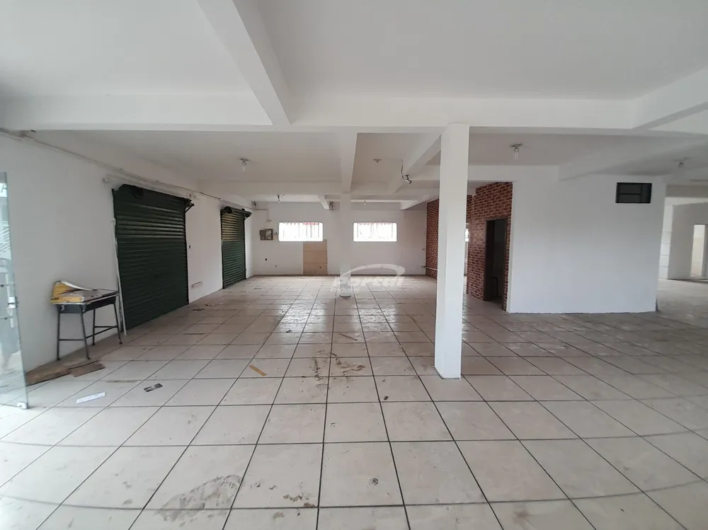 Loja-Salão, 320 m² - Foto 7