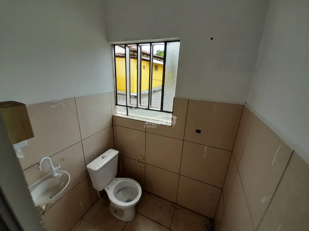 Loja-Salão, 320 m² - Foto 6