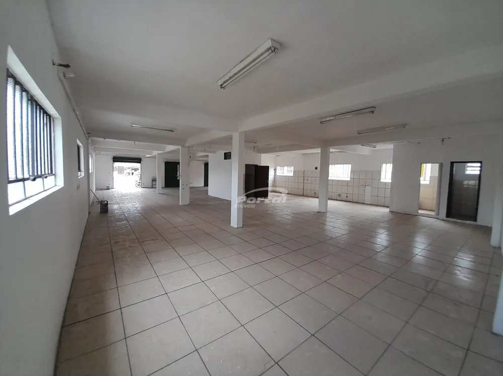 Loja-Salão, 320 m² - Foto 3