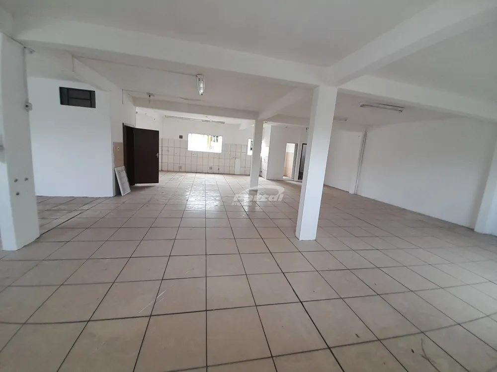 Loja-Salão, 320 m² - Foto 2