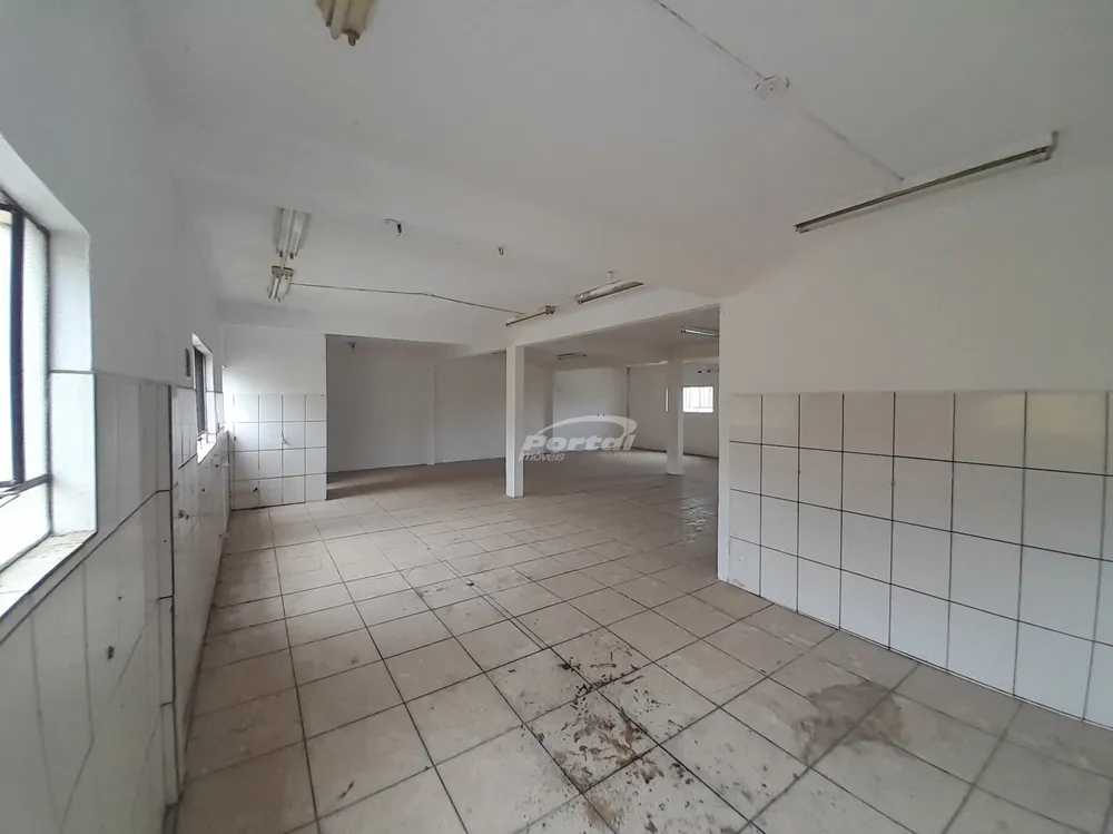 Loja-Salão, 320 m² - Foto 8