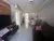 Apartamento, 3 quartos, 98 m² - Foto 3