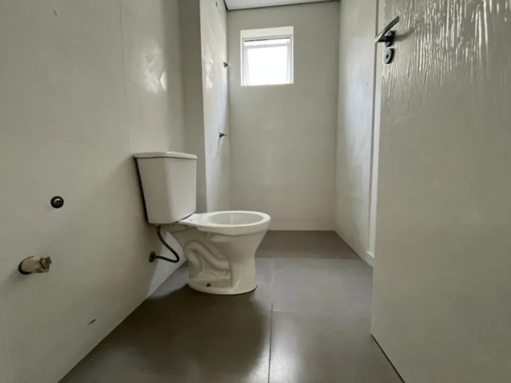 Apartamento, 2 quartos, 55 m² - Foto 6