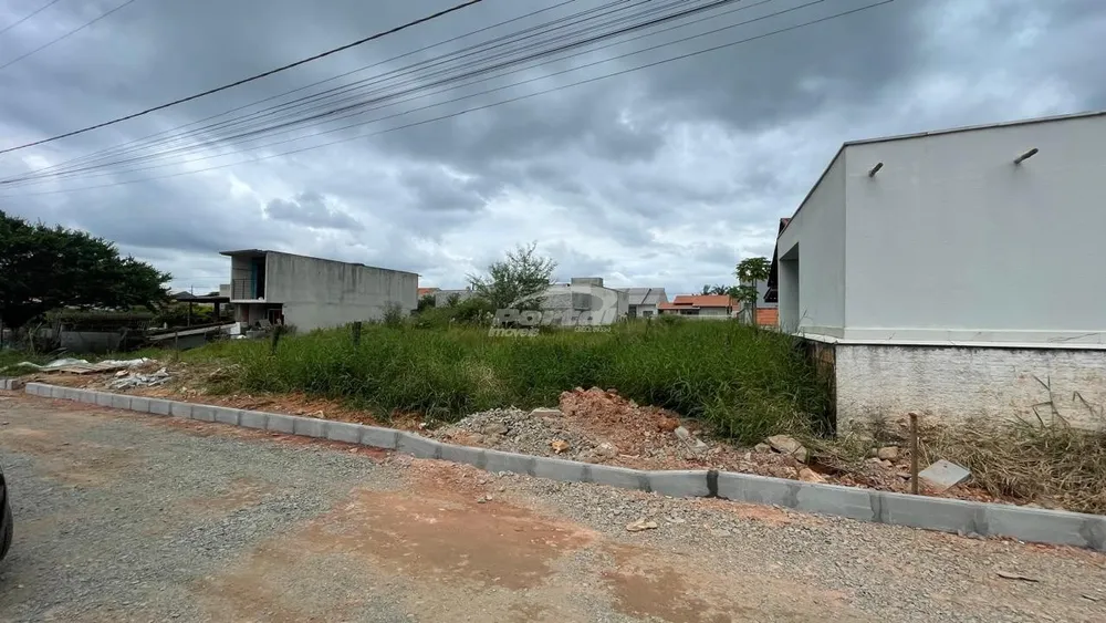 Terreno, 300 m² - Foto 8