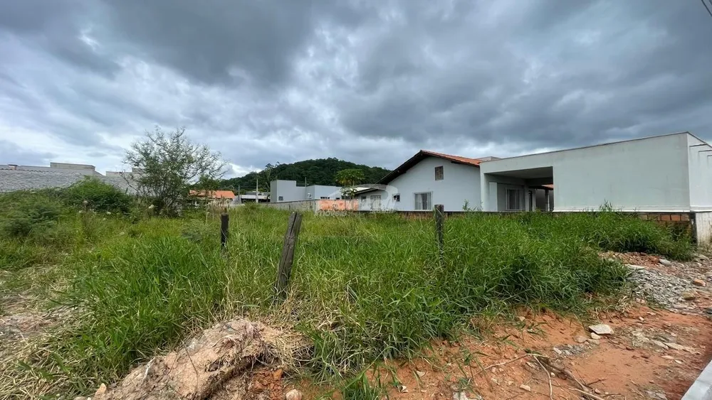 Terreno, 300 m² - Foto 7