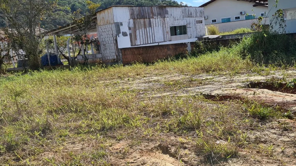 Terreno, 300 m² - Foto 5