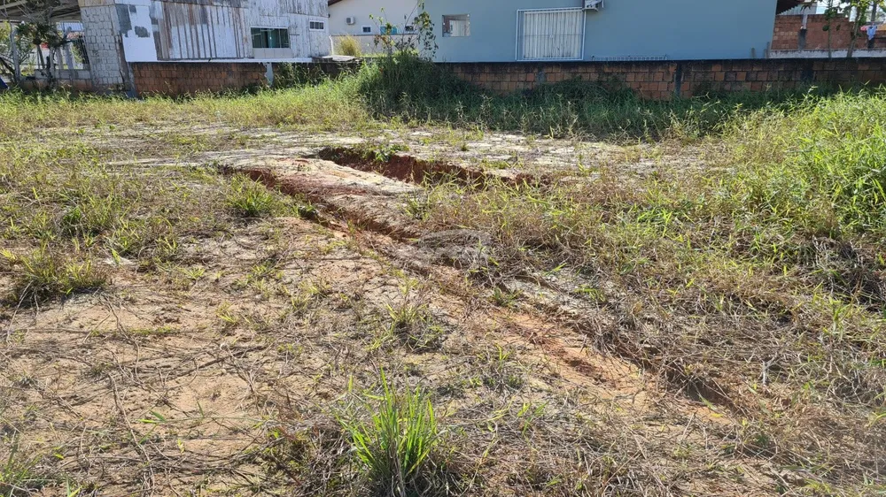 Terreno, 300 m² - Foto 3