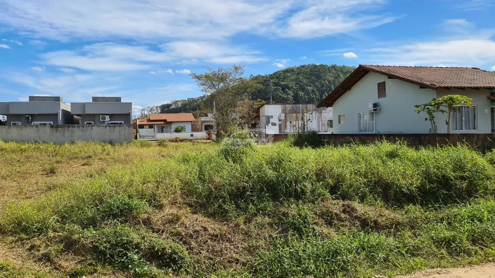 Terreno, 300 m² - Foto 2
