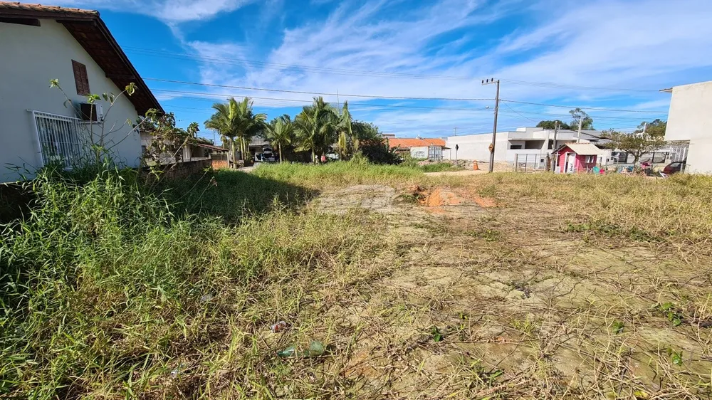 Terreno, 300 m² - Foto 6