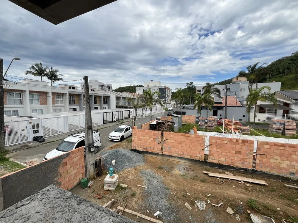 Casa, 2 quartos, 73 m² - Foto 10