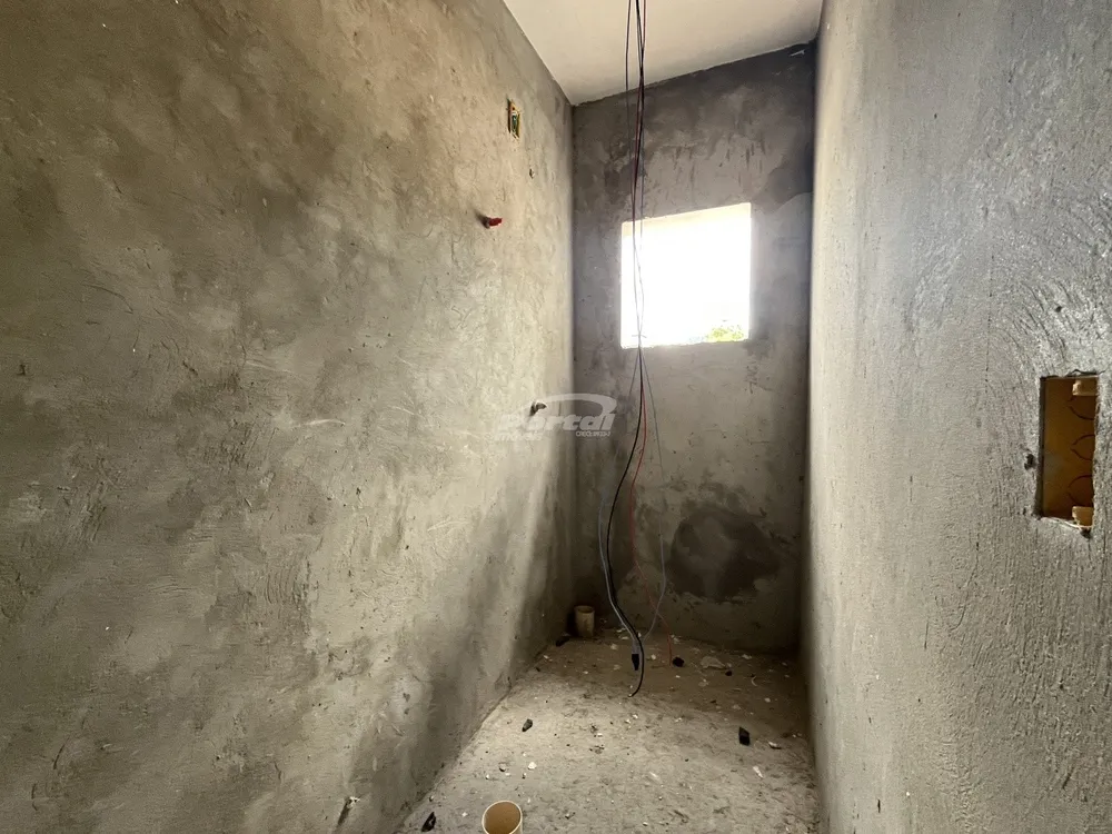 Casa, 2 quartos, 73 m² - Foto 5