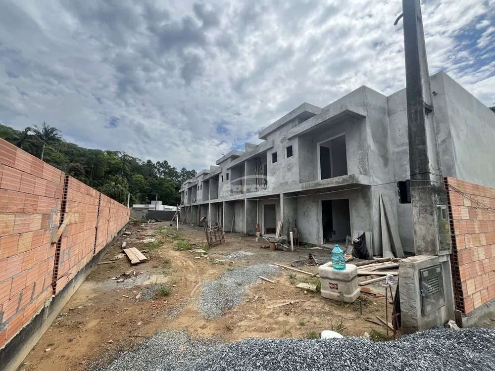 Casa, 2 quartos, 73 m² - Foto 12
