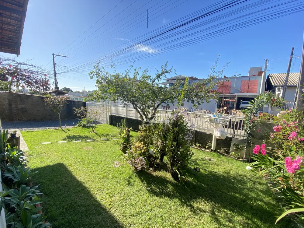 Casa, 3 quartos, 140 m² - Foto 10