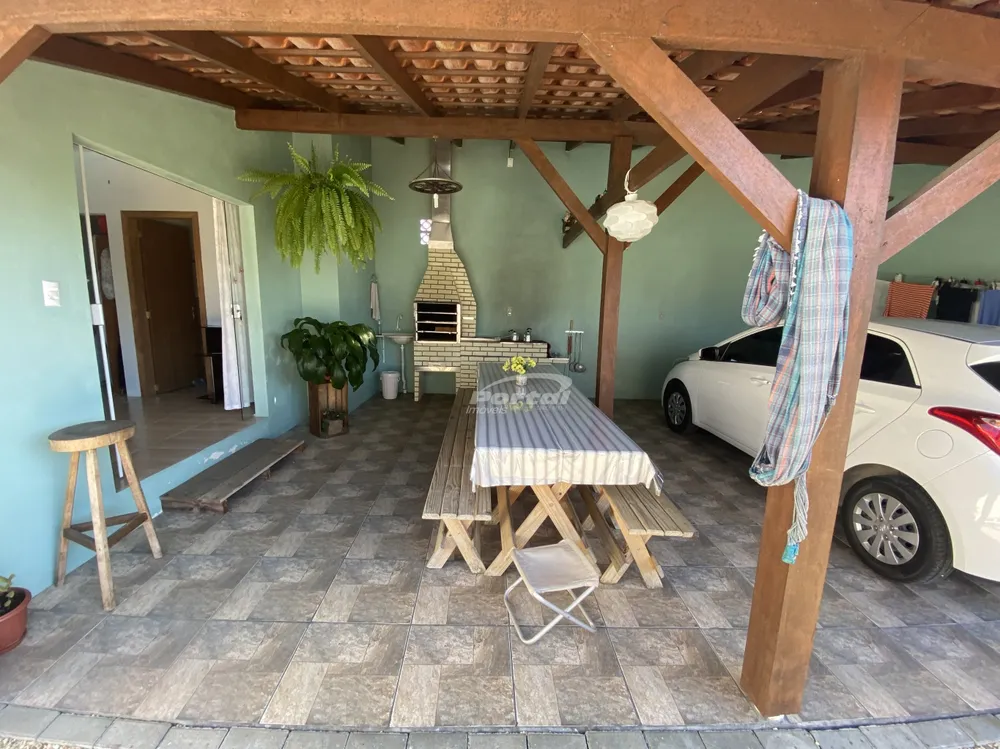 Casa, 3 quartos, 140 m² - Foto 7