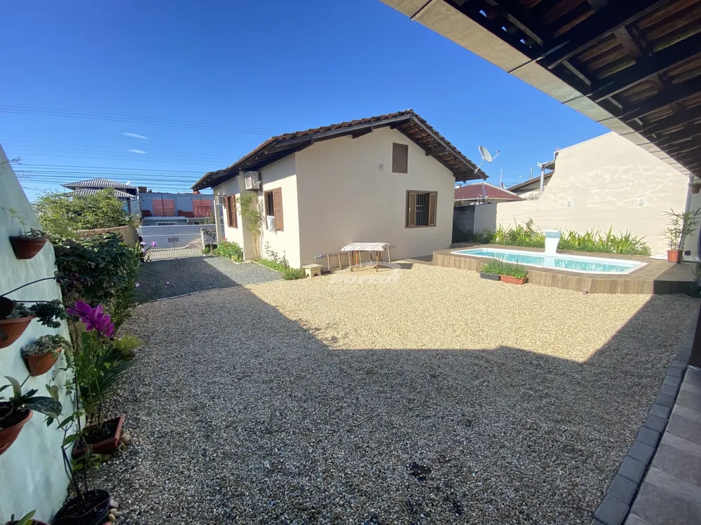 Casa, 3 quartos, 140 m² - Foto 8