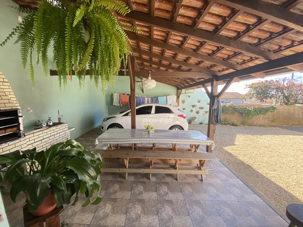 Casa, 3 quartos, 140 m² - Foto 6