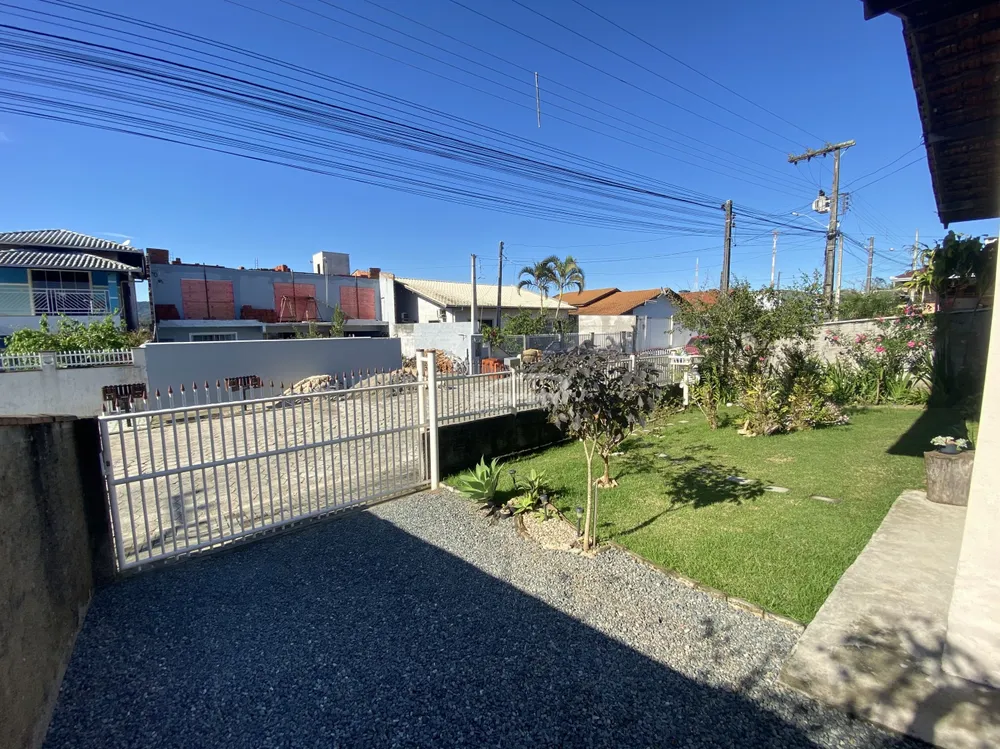 Casa, 3 quartos, 140 m² - Foto 11