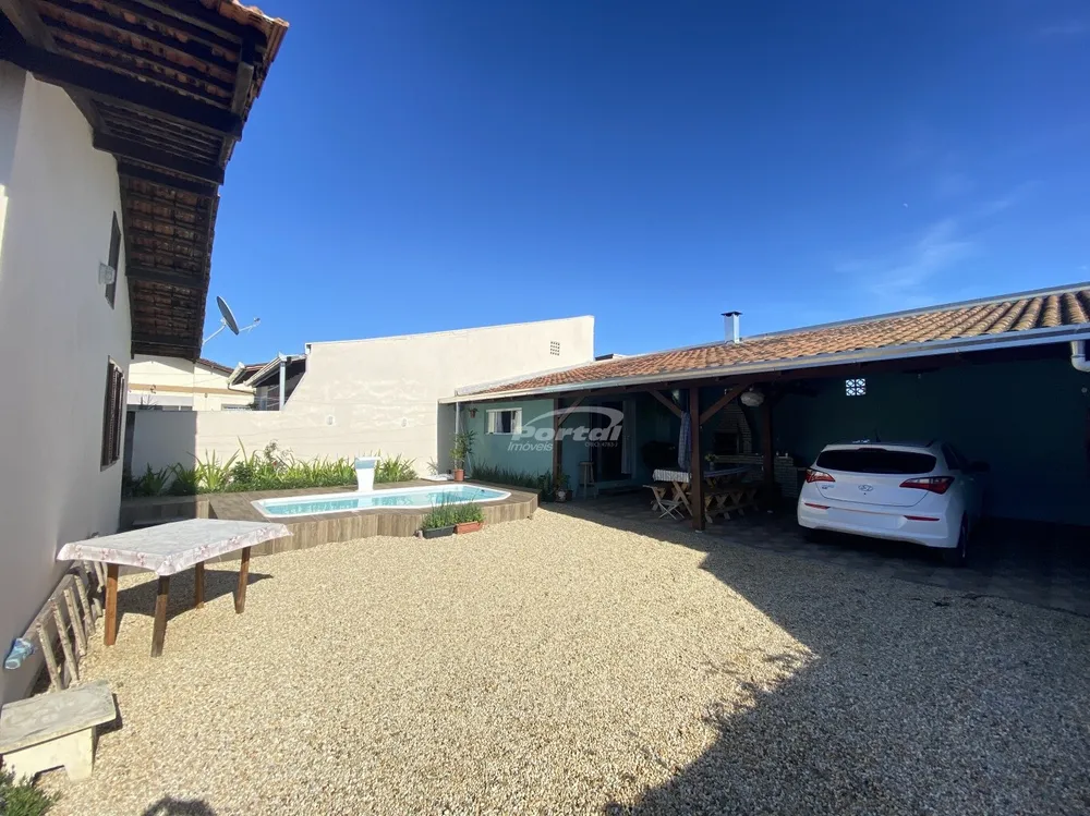Casa, 3 quartos, 140 m² - Foto 5