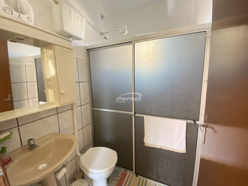 Casa, 3 quartos, 140 m² - Foto 9