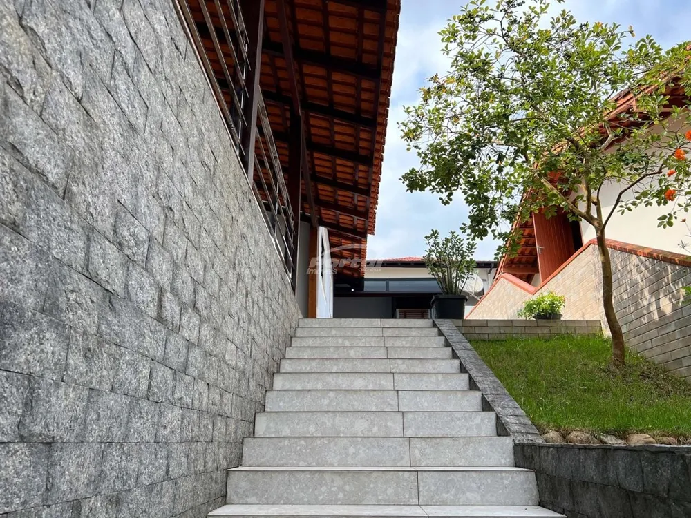 Casa, 3 quartos, 220 m² - Foto 7