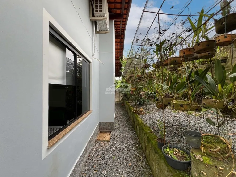Casa, 3 quartos, 220 m² - Foto 4
