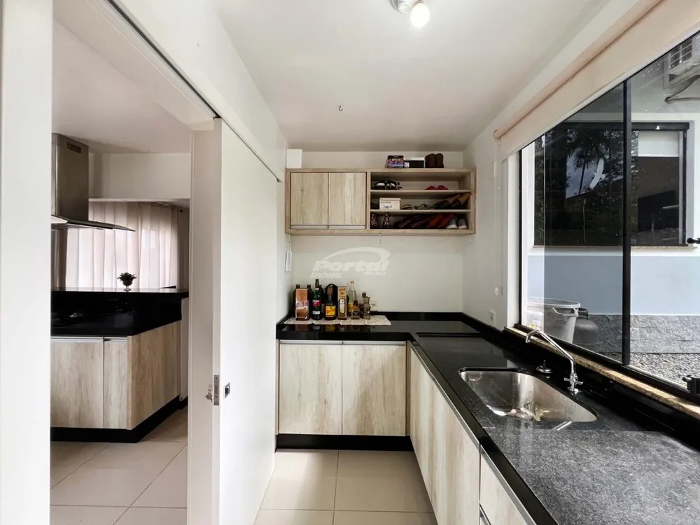 Casa, 3 quartos, 220 m² - Foto 5