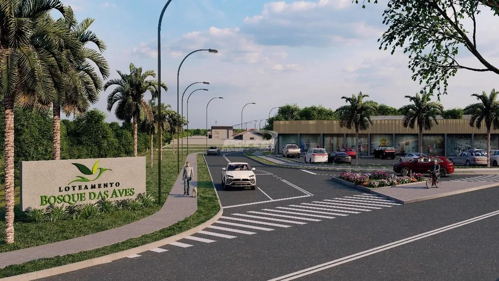 Terreno, 360 m² - Foto 6