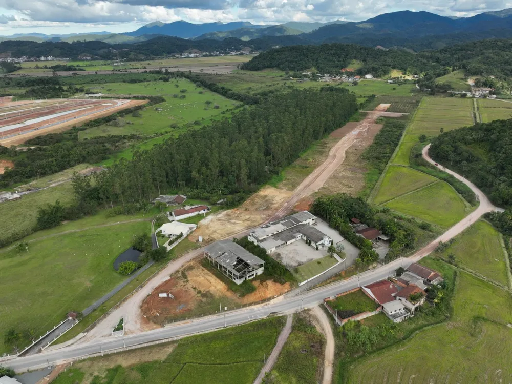 Terreno, 360 m² - Foto 1