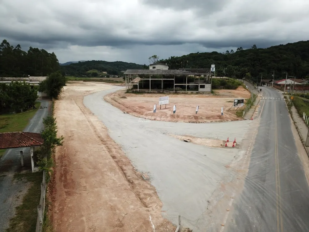Terreno, 360 m² - Foto 3