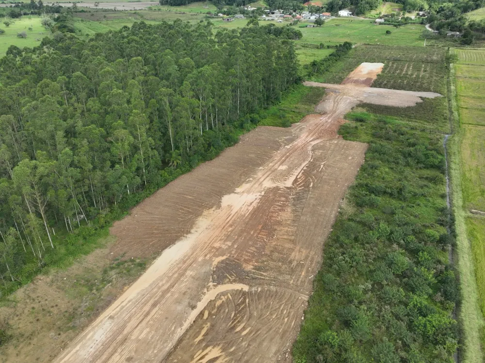 Terreno, 360 m² - Foto 3