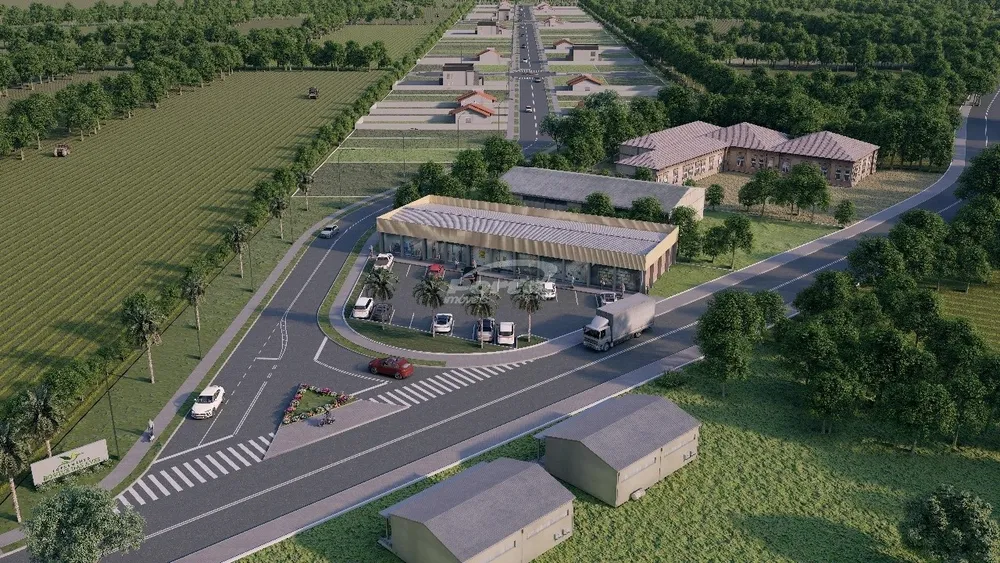 Terreno, 360 m² - Foto 5