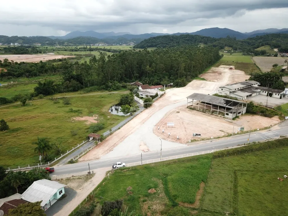 Terreno, 360 m² - Foto 1