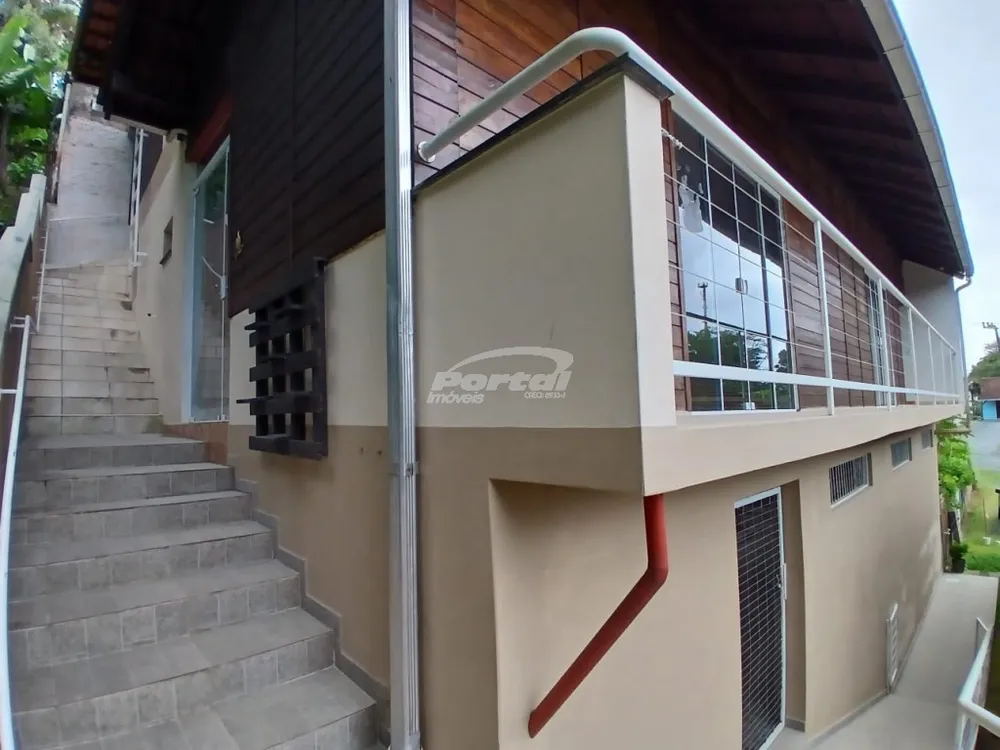 Apartamento, 1 quarto, 40 m² - Foto 4