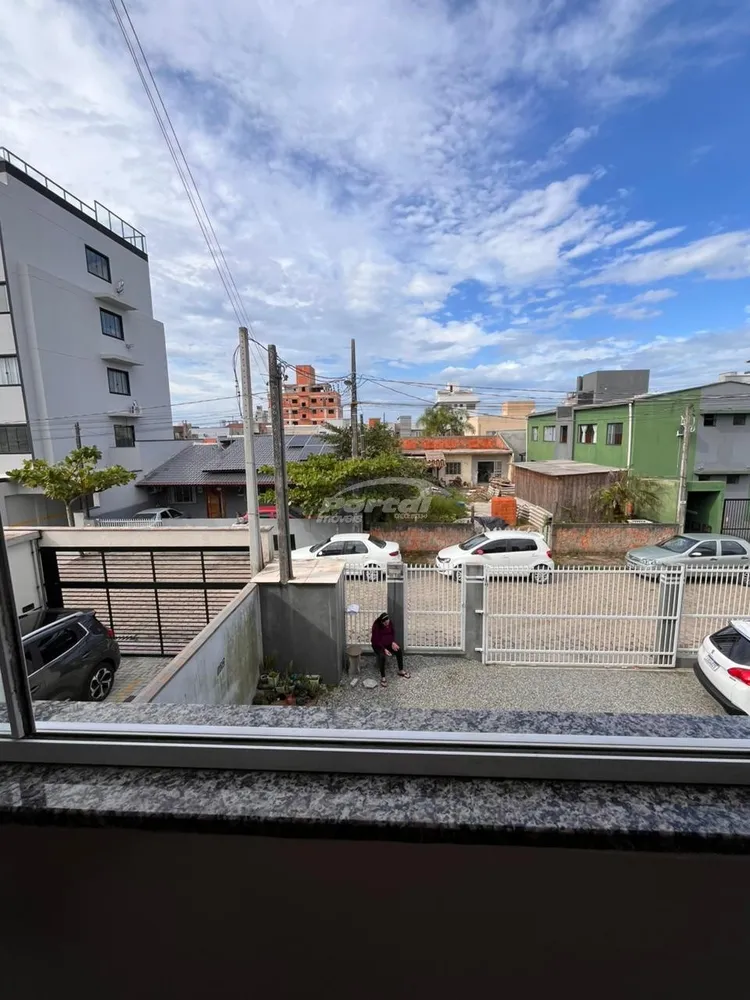 Apartamento, 1 quarto, 58 m² - Foto 2