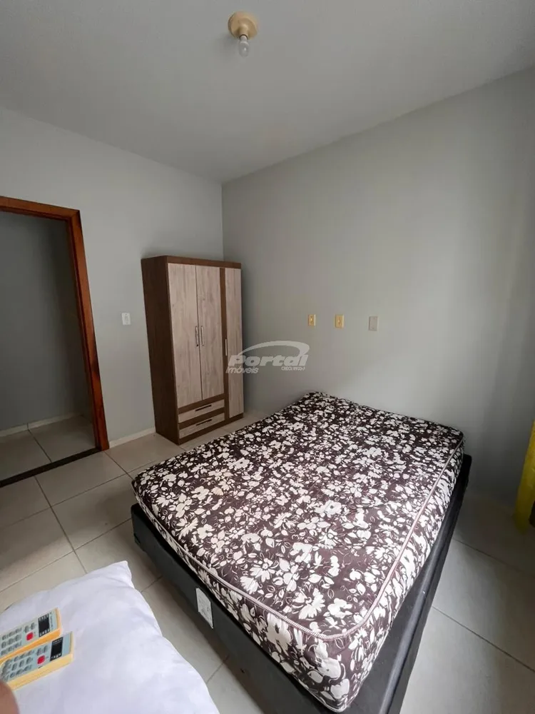 Apartamento, 1 quarto, 58 m² - Foto 1