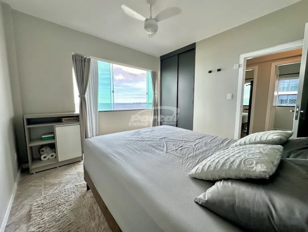 Apartamento, 3 quartos, 100 m² - Foto 6
