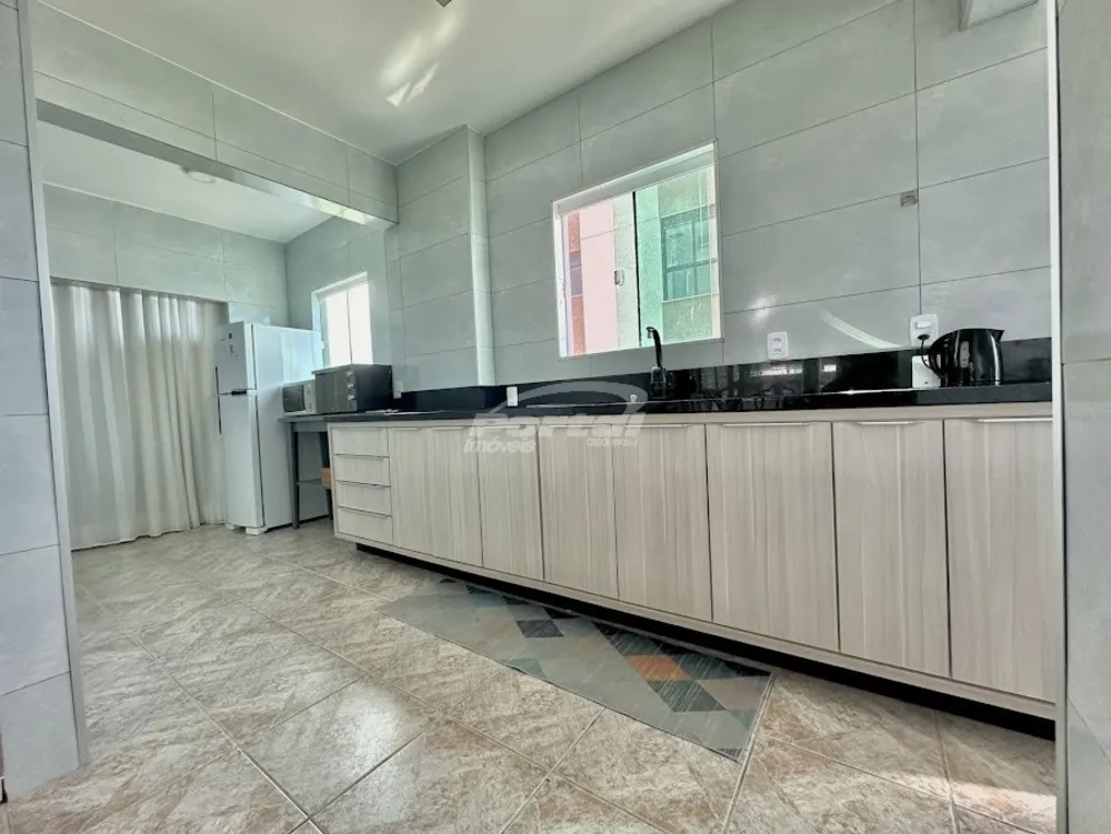 Apartamento, 3 quartos, 100 m² - Foto 3