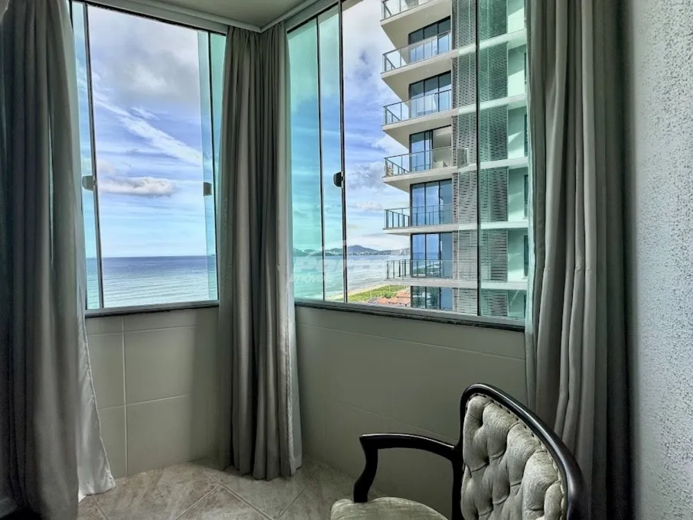 Apartamento, 3 quartos, 100 m² - Foto 1