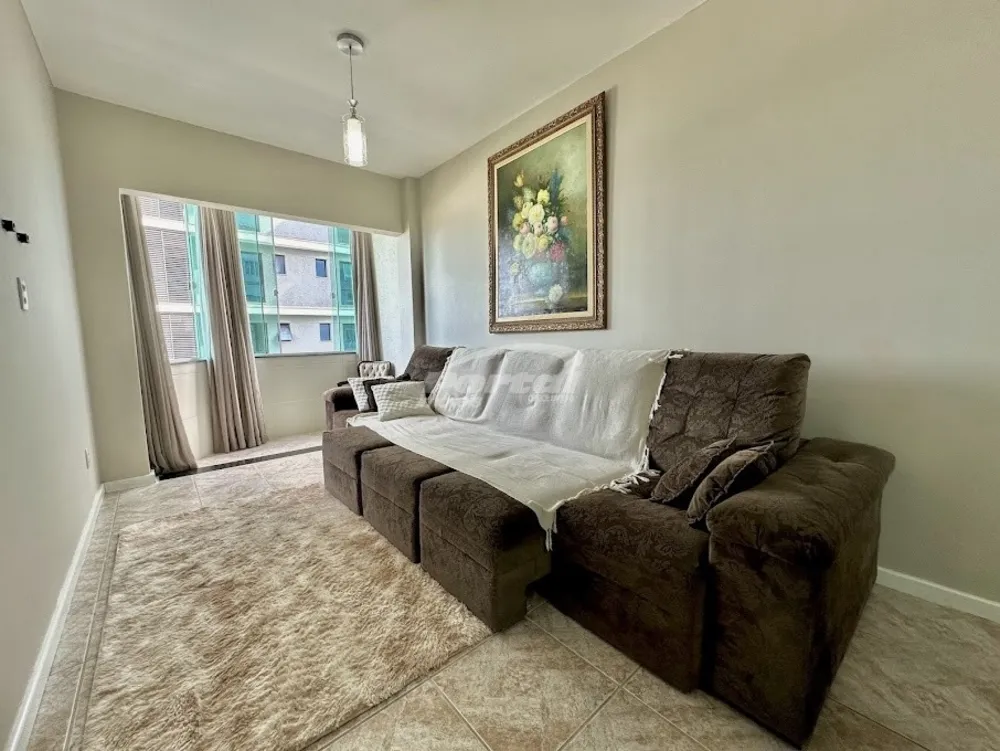Apartamento, 3 quartos, 100 m² - Foto 5